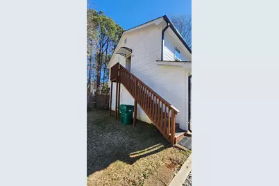 4931 Sugar Creek Drive, Sugar Hill, GA 30518 - Photo 41