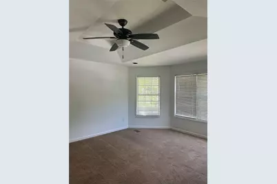 4931 Sugar Creek Drive, Sugar Hill, GA 30518 - Photo 23