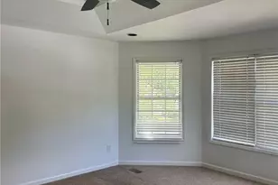 4931 Sugar Creek Dr, Sugar Hill, GA 30518 - Photo 23