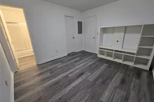 4931 Sugar Creek Dr, Sugar Hill, GA 30518 - Photo 37