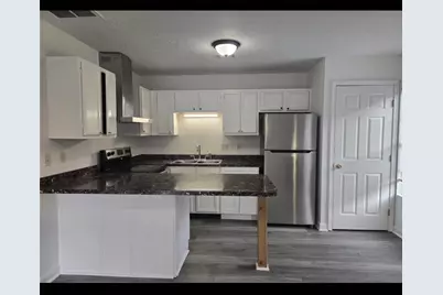 4931 Sugar Creek Drive, Sugar Hill, GA 30518 - Photo 31