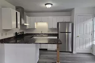 4931 Sugar Creek Dr, Sugar Hill, GA 30518 - Photo 31