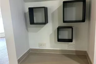 4931 Sugar Creek Dr, Sugar Hill, GA 30518 - Photo 5