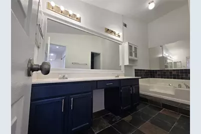 4931 Sugar Creek Drive, Sugar Hill, GA 30518 - Photo 17