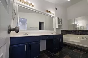 4931 Sugar Creek Dr, Sugar Hill, GA 30518 - Photo 17