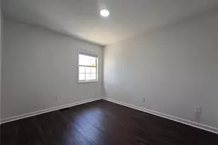 4931 Sugar Creek Dr, Sugar Hill, GA 30518 - Photo 27