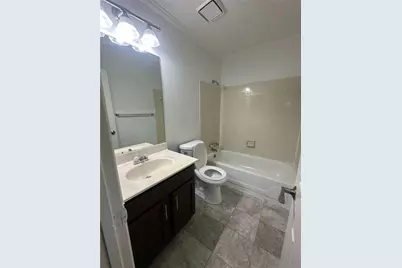 4931 Sugar Creek Drive, Sugar Hill, GA 30518 - Photo 15