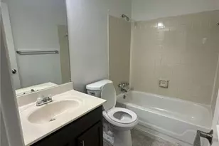 4931 Sugar Creek Dr, Sugar Hill, GA 30518 - Photo 15