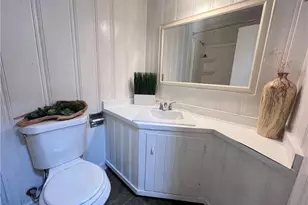 855 Charles Allen Dr NE, Atlanta, GA 30308 - Photo 5