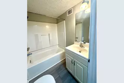 855 Charles Allen Drive NE #C, Atlanta, GA 30308 - Photo 7