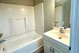 855 Charles Allen Dr NE, Atlanta, GA 30308 - Photo 7