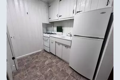 855 Charles Allen Drive NE #A, Atlanta, GA 30308 - Photo 3