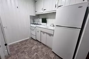 855 Charles Allen Dr NE, Atlanta, GA 30308 - Photo 3