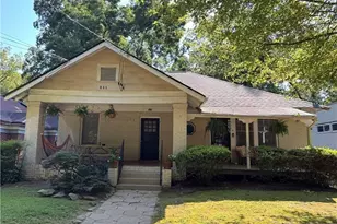855 Charles Allen Dr NE, Atlanta, GA 30308 - Photo 1