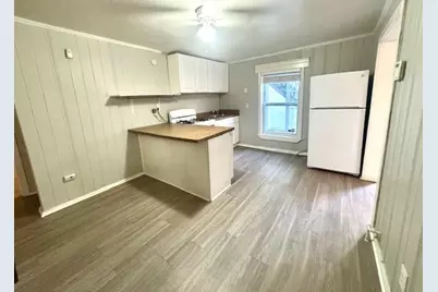 855 Charles Allen Drive NE #C, Atlanta, GA 30308 - Photo 5