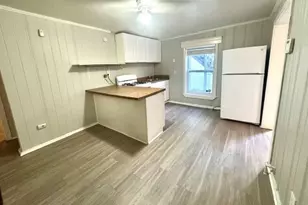 855 Charles Allen Dr NE, Atlanta, GA 30308 - Photo 5