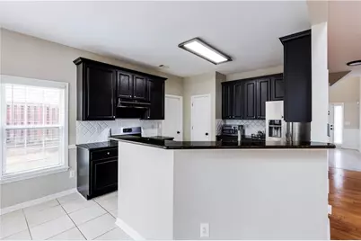 4580 Weathervane Drive, Alpharetta, GA 30022 - Photo 19