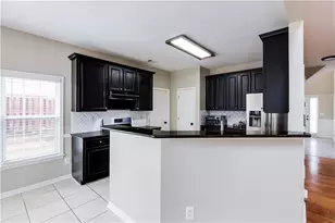 4580 Weathervane Dr, Alpharetta, GA 30022 - Photo 19