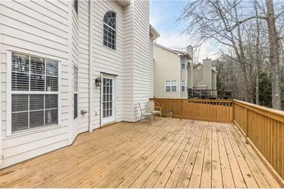 4580 Weathervane Drive, Alpharetta, GA 30022 - Photo 41