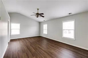 4580 Weathervane Dr, Alpharetta, GA 30022 - Photo 29