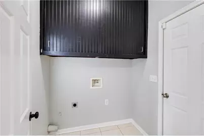 4580 Weathervane Drive, Alpharetta, GA 30022 - Photo 27