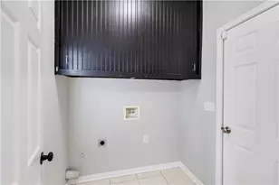 4580 Weathervane Dr, Alpharetta, GA 30022 - Photo 27