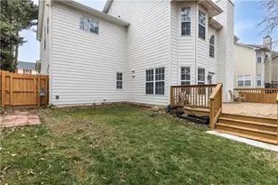 4580 Weathervane Dr, Alpharetta, GA 30022 - Photo 43