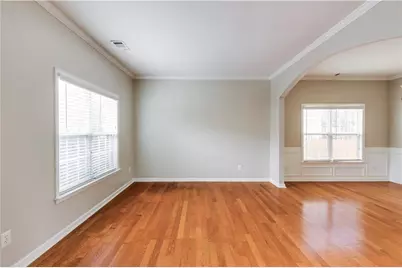 4580 Weathervane Drive, Alpharetta, GA 30022 - Photo 7