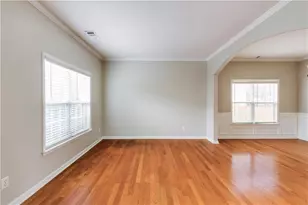 4580 Weathervane Dr, Alpharetta, GA 30022 - Photo 7