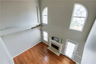 4580 Weathervane Dr, Alpharetta, GA 30022 - Photo 15