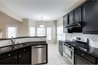 4580 Weathervane Drive, Alpharetta, GA 30022 - Photo 23