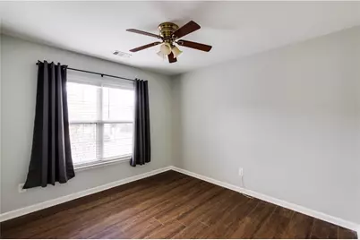 4580 Weathervane Drive, Alpharetta, GA 30022 - Photo 35