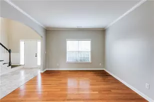 4580 Weathervane Dr, Alpharetta, GA 30022 - Photo 5