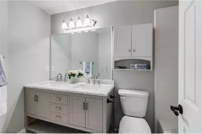 4580 Weathervane Drive, Alpharetta, GA 30022 - Photo 37