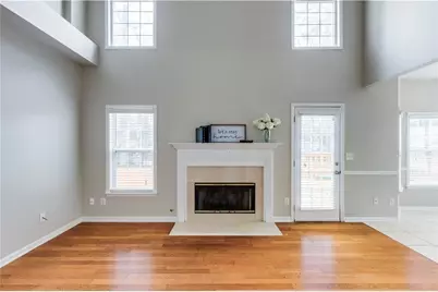 4580 Weathervane Drive, Alpharetta, GA 30022 - Photo 13