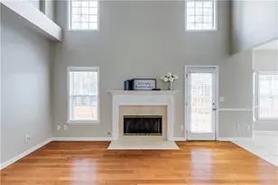 4580 Weathervane Dr, Alpharetta, GA 30022 - Photo 13