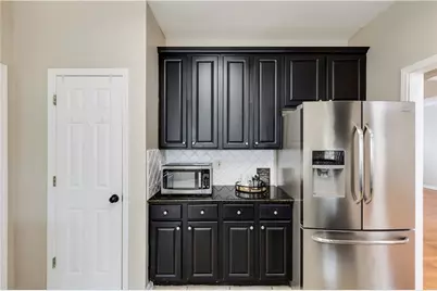 4580 Weathervane Drive, Alpharetta, GA 30022 - Photo 25