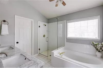 4580 Weathervane Drive, Alpharetta, GA 30022 - Photo 31