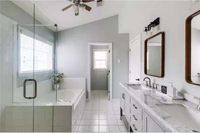 4580 Weathervane Drive, Alpharetta, GA 30022 - Photo 33