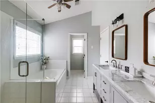 4580 Weathervane Dr, Alpharetta, GA 30022 - Photo 33