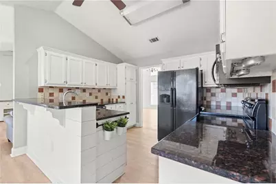 5675 Bridle Glen Dr., Sugar Hill, GA 30518 - Photo 9