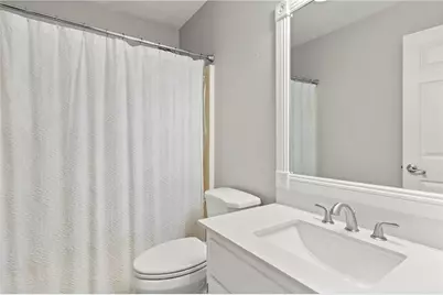 5675 Bridle Glen Dr., Sugar Hill, GA 30518 - Photo 19