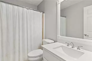 5675 Bridle Glen Dr, Sugar Hill, GA 30518 - Photo 19