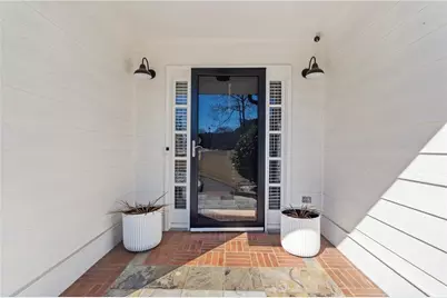 5675 Bridle Glen Dr., Sugar Hill, GA 30518 - Photo 25