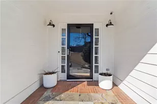 5675 Bridle Glen Dr, Sugar Hill, GA 30518 - Photo 25