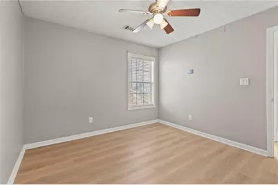 5675 Bridle Glen Dr., Sugar Hill, GA 30518 - Photo 21