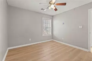 5675 Bridle Glen Dr, Sugar Hill, GA 30518 - Photo 21