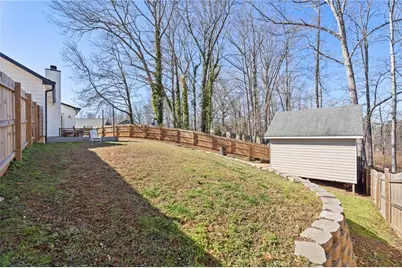 5675 Bridle Glen Dr., Sugar Hill, GA 30518 - Photo 29