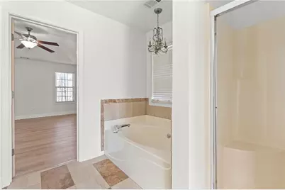 5675 Bridle Glen Dr., Sugar Hill, GA 30518 - Photo 15