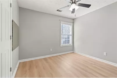 5675 Bridle Glen Dr., Sugar Hill, GA 30518 - Photo 17